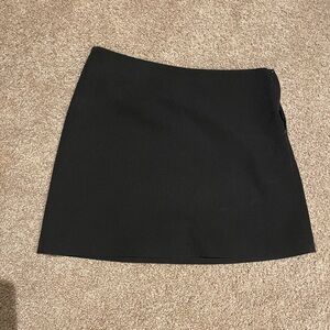 Dynamite Women’s Mini Skirt